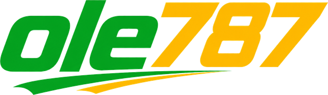 ole787